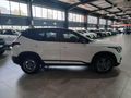 2021 Kia Seltos 1.6 EX+ Auto