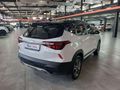 2021 Kia Seltos 1.6 EX+ Auto