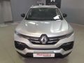 2024 Renault Kiger 1.0 Energy Life