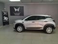 2024 Renault Kiger 1.0 Energy Life