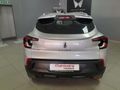 2024 Renault Kiger 1.0 Energy Life