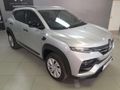 2024 Renault Kiger 1.0 Energy Life