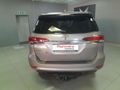 2018 Toyota Fortuner 2.8 GD-6 Raised Body Auto
