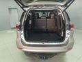 2018 Toyota Fortuner 2.8 GD-6 Raised Body Auto
