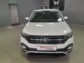 2024 Volkswagen T-Cross 1.0 TSI Comfortline Auto