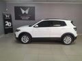 2024 Volkswagen T-Cross 1.0 TSI Comfortline Auto