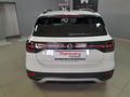 2024 Volkswagen T-Cross 1.0 TSI Comfortline Auto