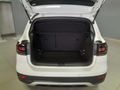 2024 Volkswagen T-Cross 1.0 TSI Comfortline Auto