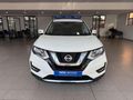2019 Nissan X-Trail 2.5 Acenta 4x4 Auto