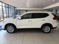 2019 Nissan X-Trail 2.5 Acenta 4x4 Auto