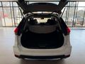2019 Nissan X-Trail 2.5 Acenta 4x4 Auto
