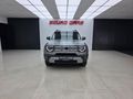 2026 BAIC B30 1.5T Premium Adventure DCT