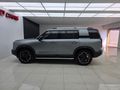 2026 BAIC B30 1.5T Premium Adventure DCT