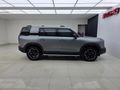 2026 BAIC B30 1.5T Premium Adventure DCT