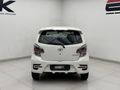 2022 Toyota Agya 1.0