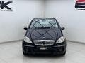 2005 Mercedes-Benz A-Class A 170 Classic