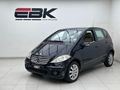 2005 Mercedes-Benz A-Class A 170 Classic