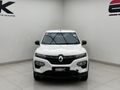 2020 Renault Kwid 1.0 Expression Auto