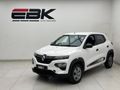 2020 Renault Kwid 1.0 Expression Auto