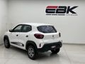 2020 Renault Kwid 1.0 Expression Auto
