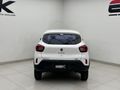 2020 Renault Kwid 1.0 Expression Auto