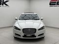 2013 Jaguar XF 2.0i4 Premium Luxury