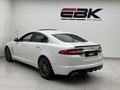 2013 Jaguar XF 2.0i4 Premium Luxury
