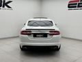 2013 Jaguar XF 2.0i4 Premium Luxury