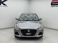 2023 Suzuki Dzire 1.2 GA