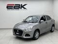 2023 Suzuki Dzire 1.2 GA
