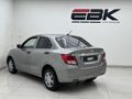 2023 Suzuki Dzire 1.2 GA