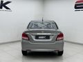 2023 Suzuki Dzire 1.2 GA