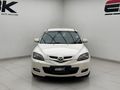 2007 Mazda 3 1.6 Sport Active