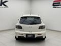 2007 Mazda 3 1.6 Sport Active