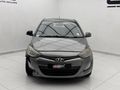 2014 Hyundai i20 1.4D Glide
