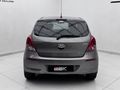 2014 Hyundai i20 1.4D Glide