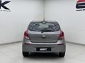2014 Hyundai i20 1.4D Glide