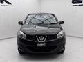 2014 Nissan Qashqai 1.5 dCi Acenta