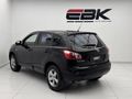 2014 Nissan Qashqai 1.5 dCi Acenta