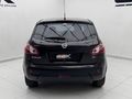 2014 Nissan Qashqai 1.5 dCi Acenta