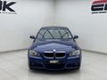 2006 BMW 3 Series 320i Sport Edition