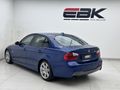 2006 BMW 3 Series 320i Sport Edition