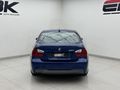 2006 BMW 3 Series 320i Sport Edition