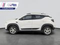 2021 Renault Kiger 1.0 Energy Zen Auto