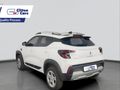 2021 Renault Kiger 1.0 Energy Zen Auto