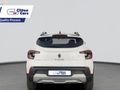 2021 Renault Kiger 1.0 Energy Zen Auto