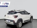 2021 Renault Kiger 1.0 Energy Zen Auto