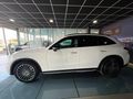 2026 Mercedes-Benz GLC 220d 4matic AMG
