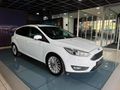 2017 Ford Focus 1.5 EcoBoost Trend 5-dr