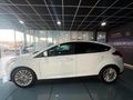 2017 Ford Focus 1.5 EcoBoost Trend 5-dr
